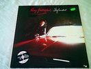 Rory Gallagher - Defender  LP, Vinyl + Bonus 7