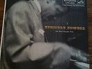 Bud Powell, The Bud Powell Trio, 
