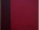G-F HENDEL / K. SCHLUFF / T. KEMPEN - BRAHMS / Sextuor - CFD 2395/6 stereo - NM