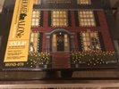 Mondo Home Alone Cheese Pizza 2xLP Vinyl Soundtrack Score Rare OOP