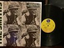 (LP) THE SMITHS - MEAT IS MURDER (PROMO 1-25269 SIRE / INCL. HOW SOON IS NOW)