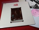 B.B. King  IN LONDON  -  LP Probe SPB 1041 UK 1971 sehr gut