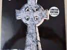Black Sabbath - Headless Cross LP Vinyl limited Edition mit Poster OIS