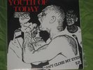 YOUTH OF TODAY 7