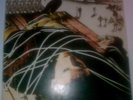 Mike McGear LP with insert. SIGNED. Paul McCartney.