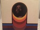 Ahmad Jamal Trio - Awakening LP US - Impulse