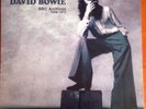 David Bowie  BBC Archives 1968-1972 Color vinyl 3 x LP New Ziggy Stardust Mint