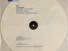 Led Zeppelin Live 1969 Fillmore West White Vinyl Mint Sealed Ltd Edition
