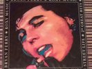 Bryan Ferry & Roxy Music Street Life 20 Great Hits 2x Vinyl LP Record 1986 Rock