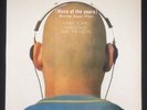 The Best Disco 80' VA Bald Gapy Gilla Ottawan THP Malaysia Funky Weird Freaky LP