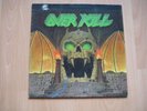 Overkill - 