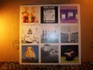 Pink Floyd A Nice Pair  Mint - Con. Rec. 2 LPs Album Vinyl (742) Mirror Finish