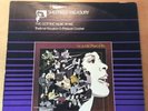 Thelma Houston & Pressure Cooker I've Got The Music In Me Audiophile Sheffield