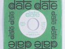 Psych Garage 45 DICK WAGNER & FROSTS Sunshine DATE HEAR