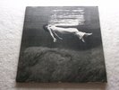BILL EVANS / JIM HALL - Undercurrent - LP UNITED ARTISTS JAZZ 14003 - 1962 Jazz