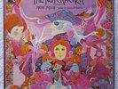 SLS 834 TCHAIKOVSKY THE NUTCRACKER COMP.BALLET PREVIN LSO NM 2LP TAS LIST