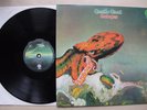 Gentle Giant ?– Octopus LP PROGRESSIVE ROCK VERTIGO 6360 080 UFO-LABELS