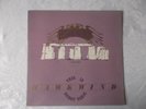 HAWKWIND LP THIS IS HAWKWIND DO NOT PANIC+12