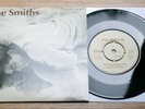 THE SMITHS This Charming Man 7