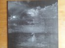 Wino - Adrift LP, Saint Vitus, Obsessed
