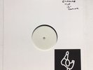 ERASURE - THE VIOLET FLAME REMIXES VERY RARE 12'' TEST PRESSING PROMO RECORD