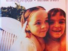 SMASHING PUMPKINS VINYL SIAMESE DREAM SEALED 1993 1ST PRESS CAROLINE LP ORIGINAL