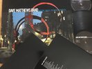 Dave Matthews Band - Before These Crowded Streets - RCA - RARE ORIG ROCK 2xLP