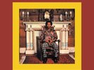 John Holt - 1000 Volts Of Holt Vinyl LP IN STOCK NEW/SEALED Trojan