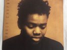 Tracy Chapman Vinyl Album Electra Label EKT 44 Ex/Ex
