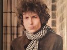 Bob Dylan Blonde On Blonde 180 g (LP5110) SUNDAZED MUSIC Used Vinyl Record 2 LP