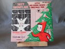 Rosemary Clooney Suzy Snowflake Christmas Holiday Picture Sleeve 78 RPM E