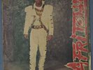 Segun Awe Afritonas RARE DYNAMITE DEEP AFRO JAZZY FUNKY HIGHLIFE NIGERIA LISTEN