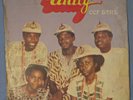 FIRST TIME ON EBAY UNKNOWN SUPER RARE GRITTY AFRO DISCO REGGAE FUNK BOMB HEAR