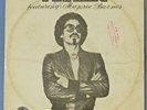 Tee Mac Night Illusion RARE DYNAMITE 80'S AFRO DISCO BOOGIE FUNK NIGERIA HEAR