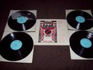 RARE LIVE GRATEFUL DEAD 