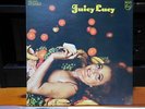 JUICY LUCY JAPAN org SWIRL VERTIGO SFX7202 Cressida Gracious Affinity Nirvana