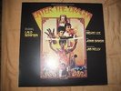BRUCE LEE ENTER THE DRAGON MOVIE SOUNDTRACK VINYL, LP. UNPLAYED.