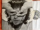 BOB DYLAN Life Sentence 2LP LIVE June 2 1978 LA Ruthless Rhymes Germany