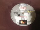 Gary Numan Scarred Part 2 brown .sample Copy