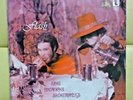 US Tantara Reissue   The Moving Sidewalks/Flash  TS 6919 FREE SHIPPING