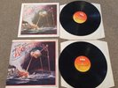 Jeff Wayne 