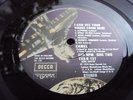 CAMEL I CAN SEE YOUR HOUSE FROM HERE 1st UK DECCA Press MINT- PLAY LP