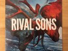 Rival Sons 7