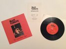 Iron Maiden Soundhouse Tapes 7