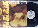 VAN MORRISON Moondance LP NM- VINYL Gatefold Warner Brothers BSK 3103