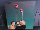 THE GUN CLUB MIAMI LP 1982 ANIMAL RECORDS JEFFREY LEE PIERCE CHRIS STEIN