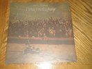 NEIL YOUNG / TIME FADES AWAY   Original 1973 Album w Lyric Insert   NEAR MINT