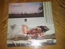 CARAVAN / FOR GIRLS WHO GROW PLUMP IN THE NIGHT   London XPS 637 Sterling   NM