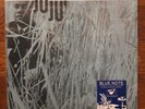 WAYNE SHORTER JuJu 2LP Blue Note Music Matters 45rpm 180 Ltd #'d Audiophile RVG