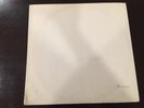 The Beatles [White Album] [Stereo Vinyl] by The Beatles (1968)